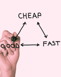 good cheap fast (Instagram Post (45))